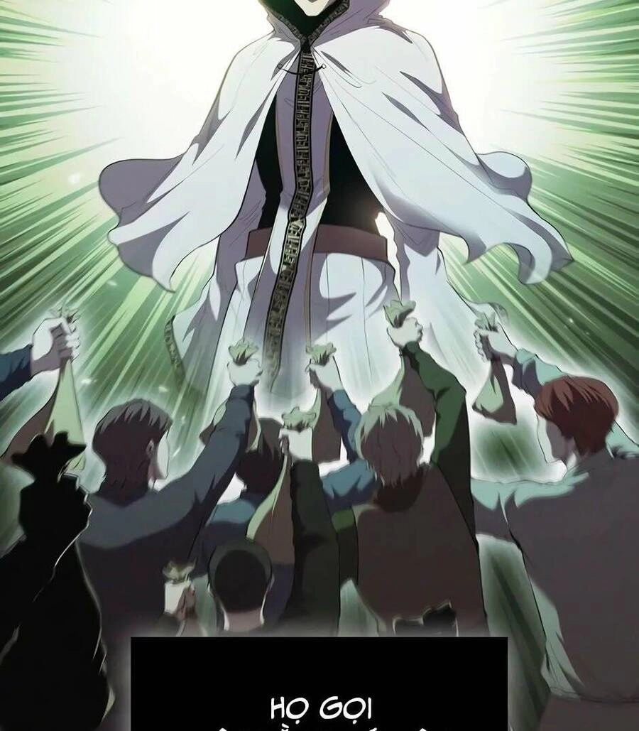 Hồi Quy Thành Công Tước Chapter 68 - 53