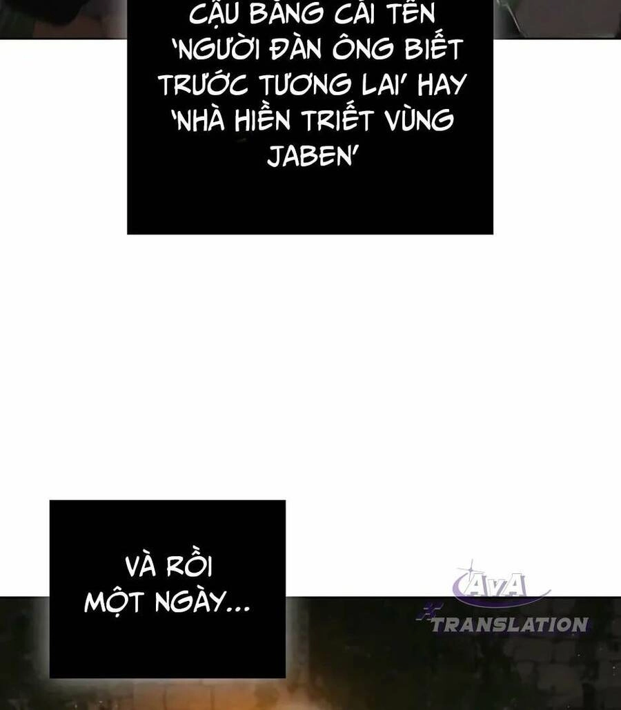 Hồi Quy Thành Công Tước Chapter 68 - 54