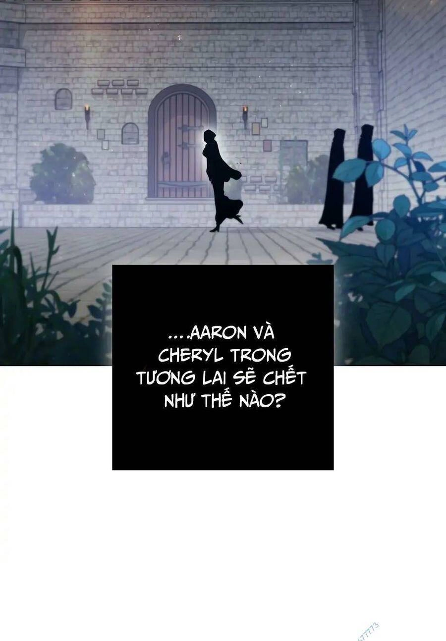 Hồi Quy Thành Công Tước Chapter 68 - 56