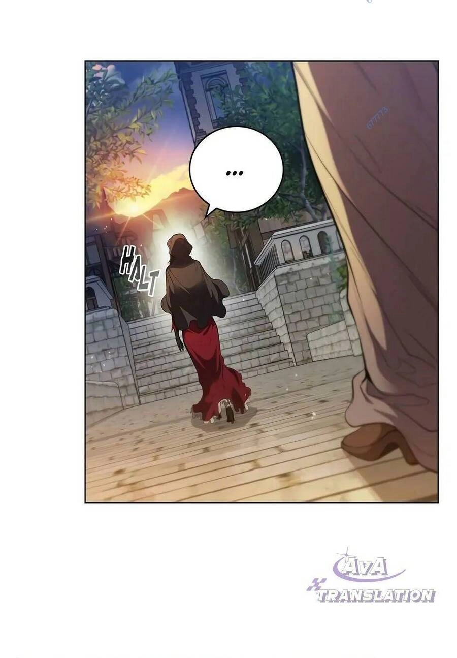 Hồi Quy Thành Công Tước Chapter 68 - 57