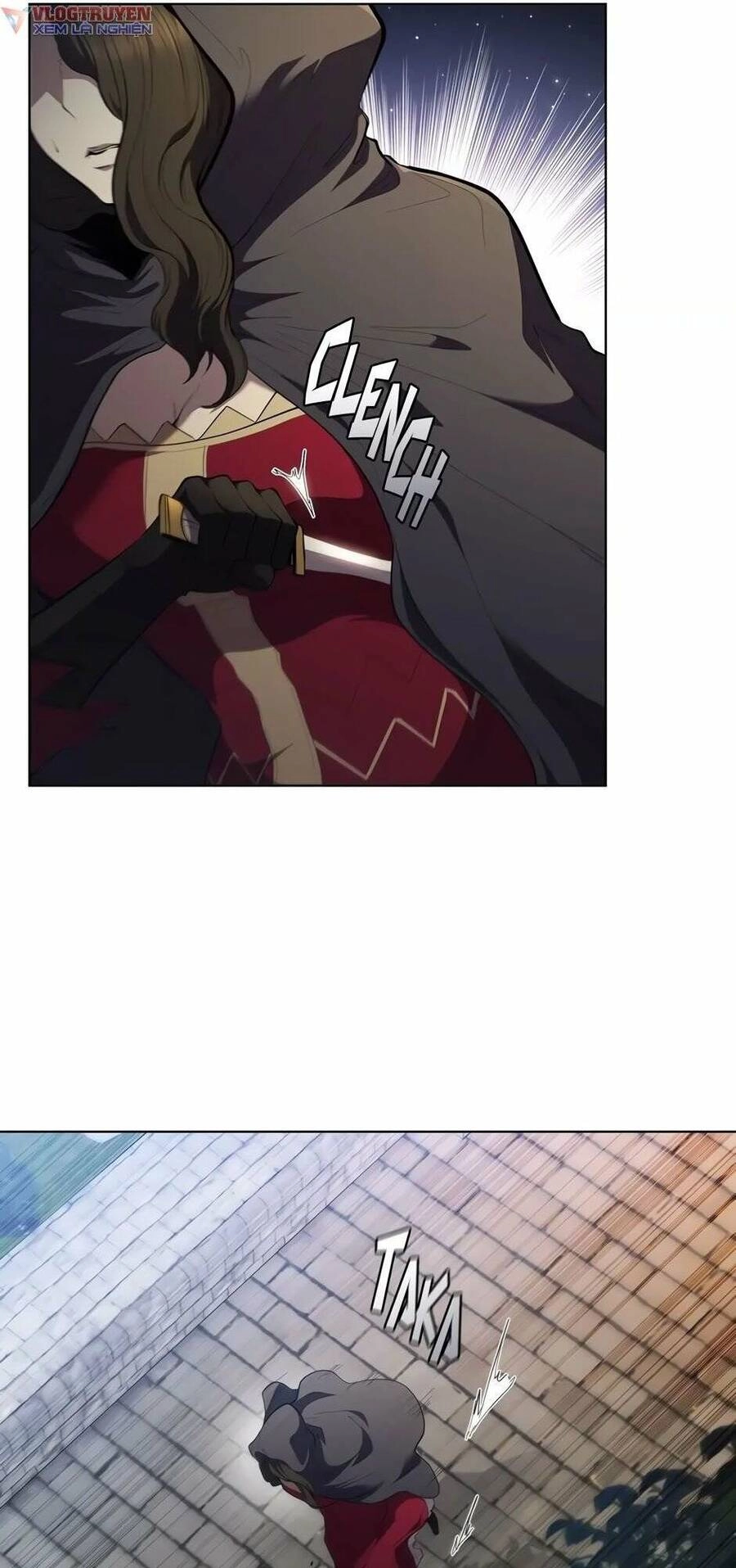 Hồi Quy Thành Công Tước Chapter 68 - 58