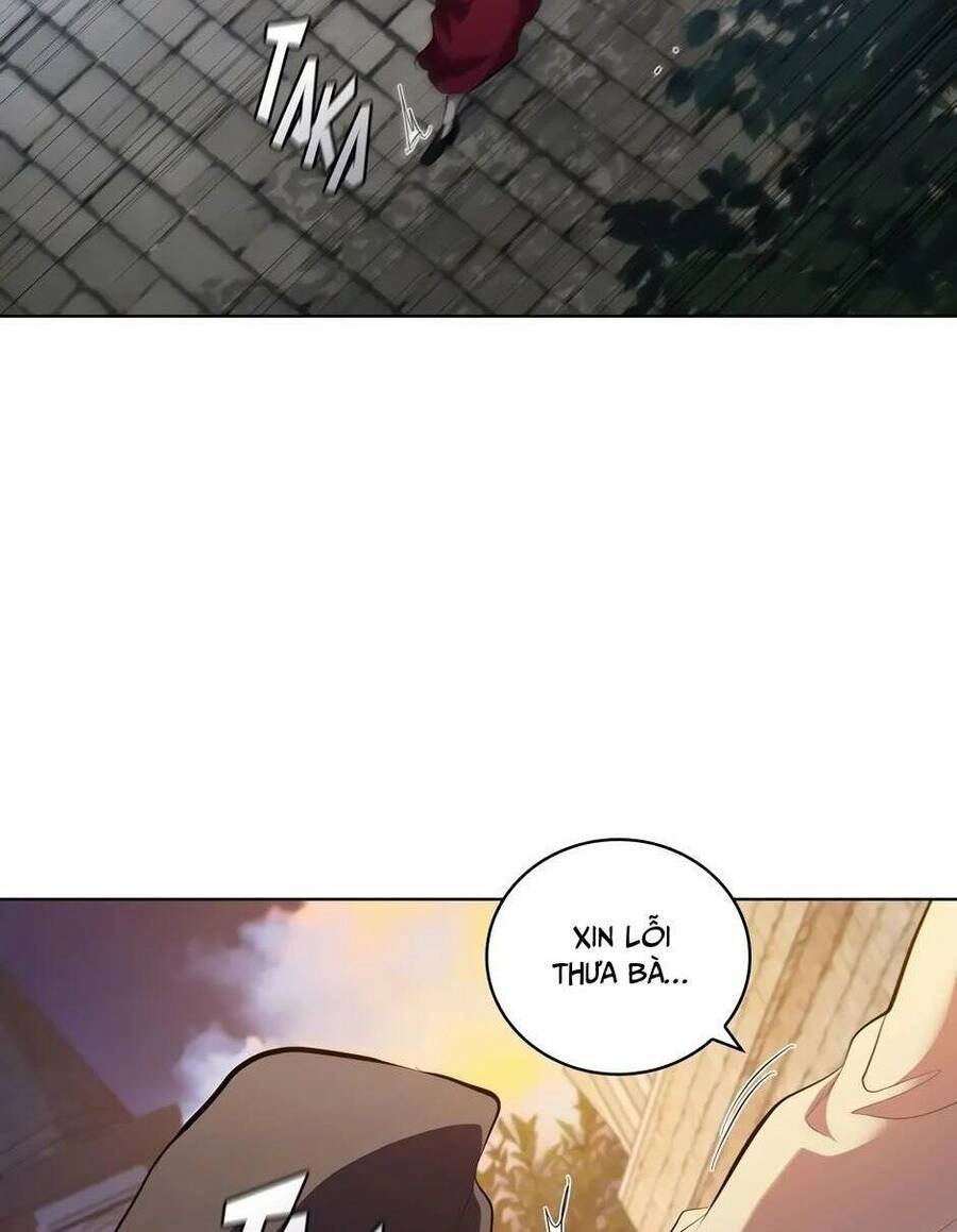 Hồi Quy Thành Công Tước Chapter 68 - 59