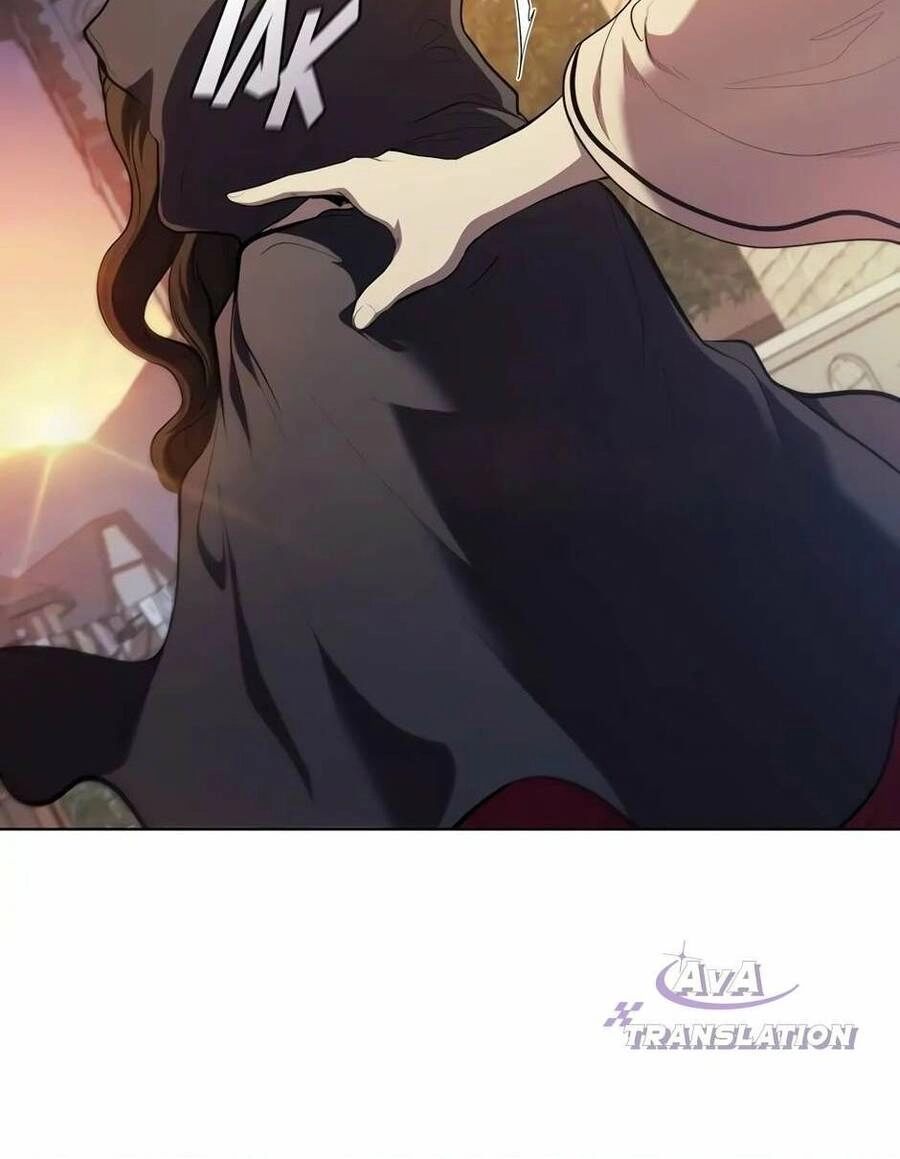 Hồi Quy Thành Công Tước Chapter 68 - 60