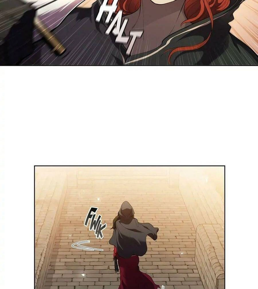 Hồi Quy Thành Công Tước Chapter 68 - 62