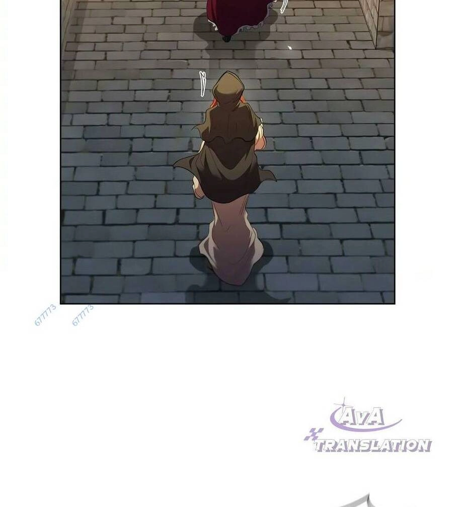 Hồi Quy Thành Công Tước Chapter 68 - 63