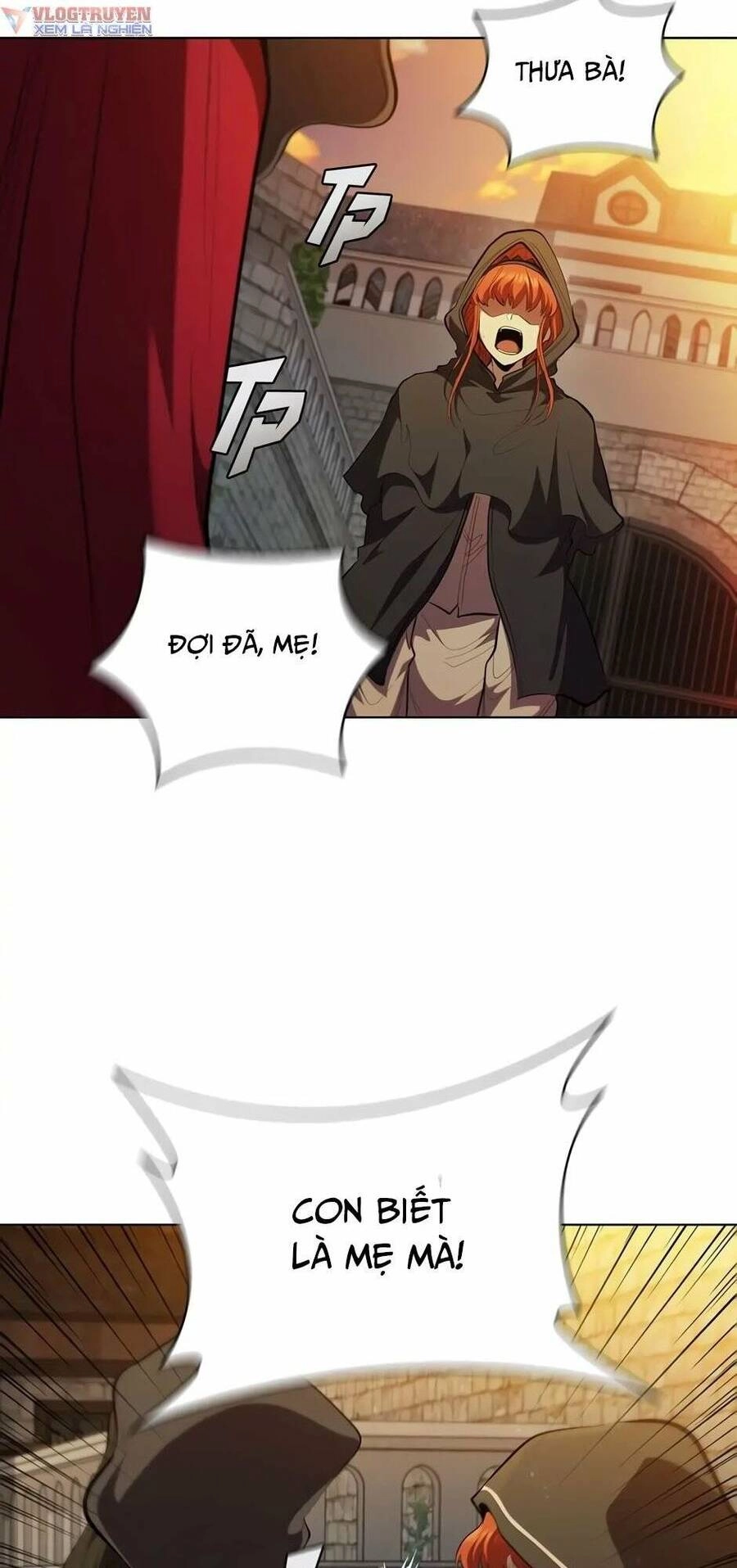 Hồi Quy Thành Công Tước Chapter 68 - 64