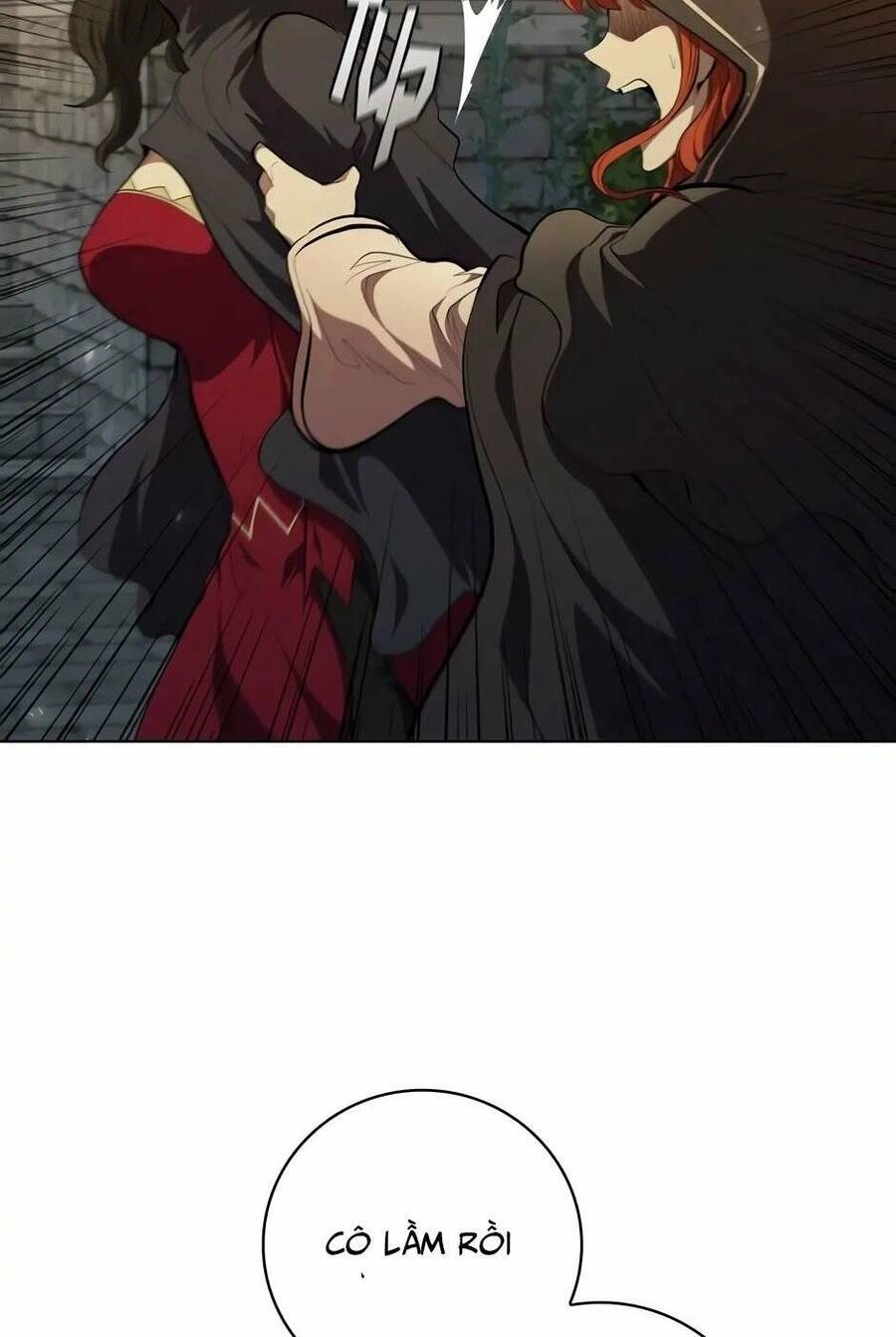 Hồi Quy Thành Công Tước Chapter 68 - 65