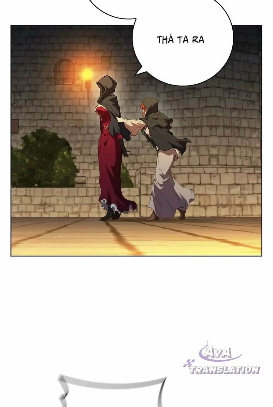 Hồi Quy Thành Công Tước Chapter 68 - 66