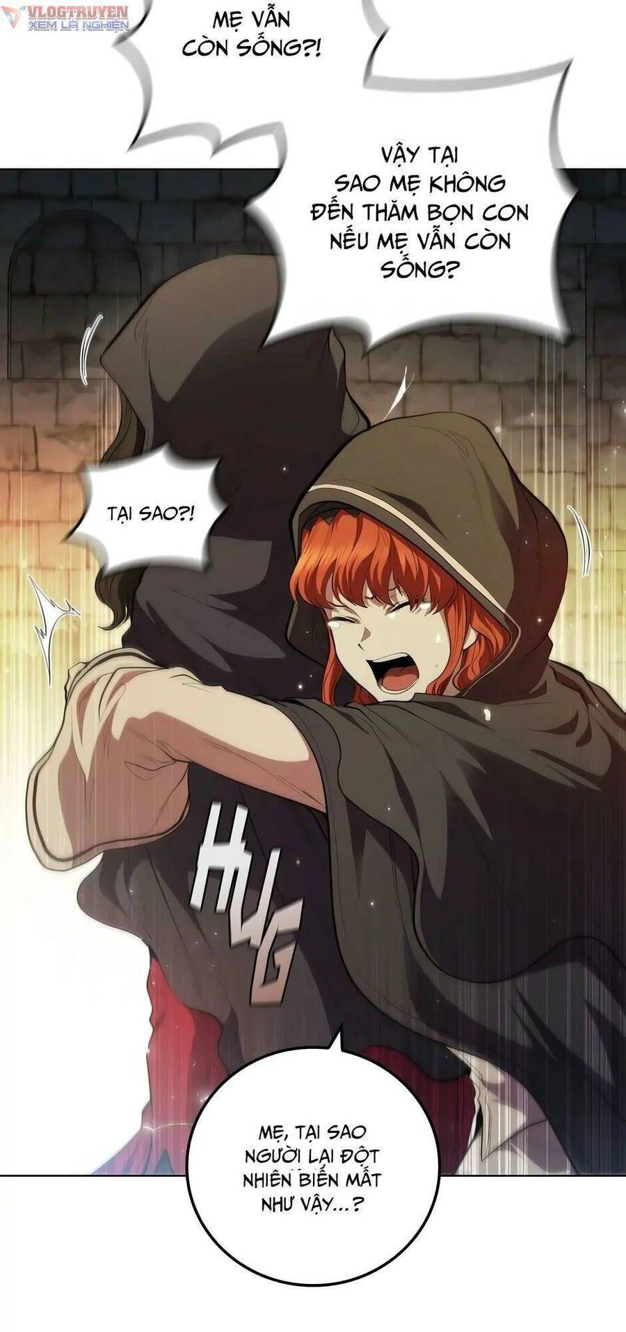 Hồi Quy Thành Công Tước Chapter 68 - 67