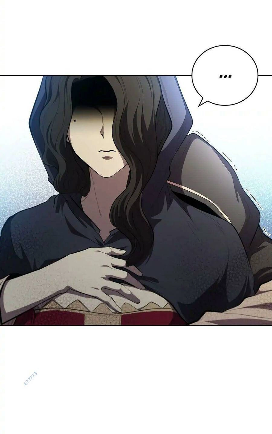 Hồi Quy Thành Công Tước Chapter 68 - 68