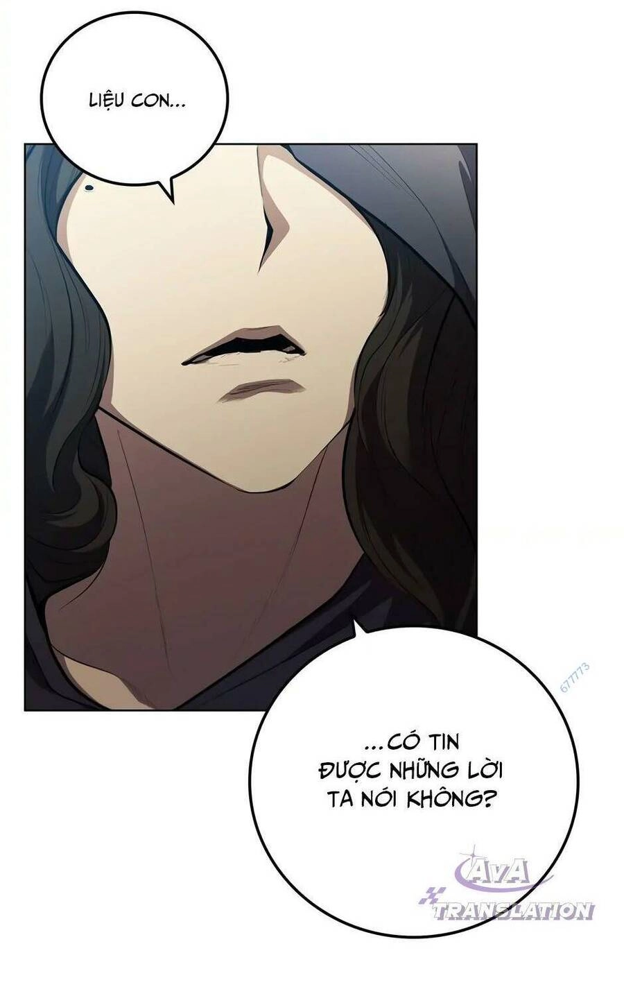 Hồi Quy Thành Công Tước Chapter 68 - 69