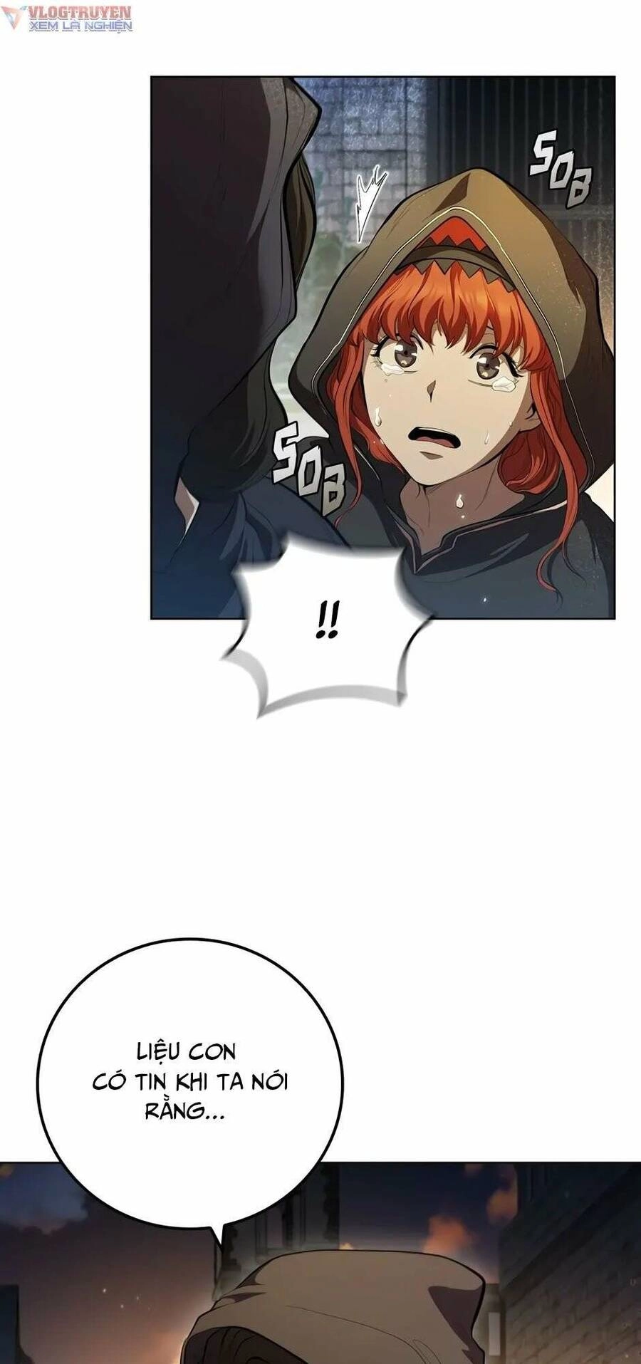 Hồi Quy Thành Công Tước Chapter 68 - 70