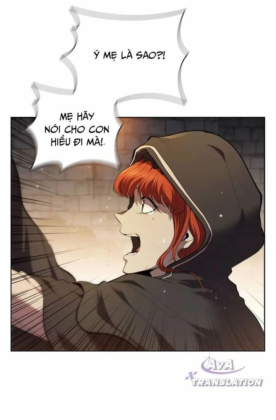 Hồi Quy Thành Công Tước Chapter 68 - 72