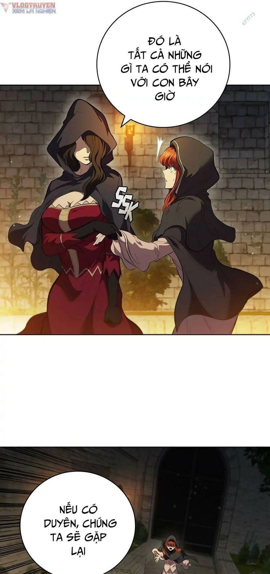 Hồi Quy Thành Công Tước Chapter 68 - 73