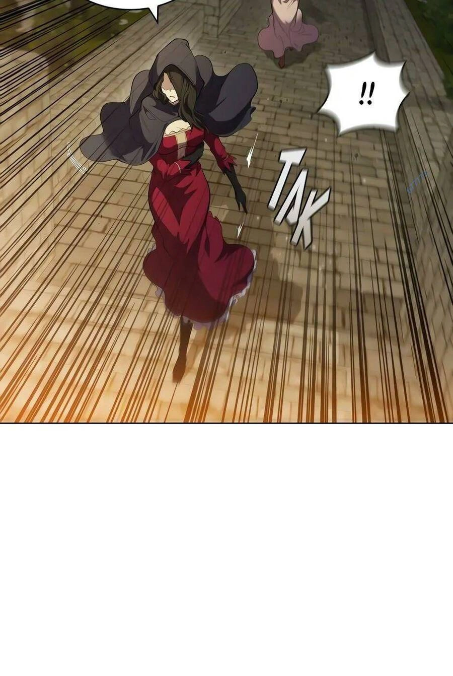 Hồi Quy Thành Công Tước Chapter 68 - 74