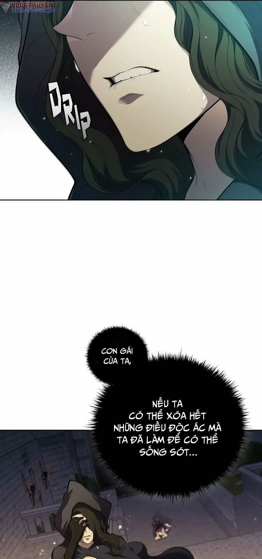 Hồi Quy Thành Công Tước Chapter 68 - 76