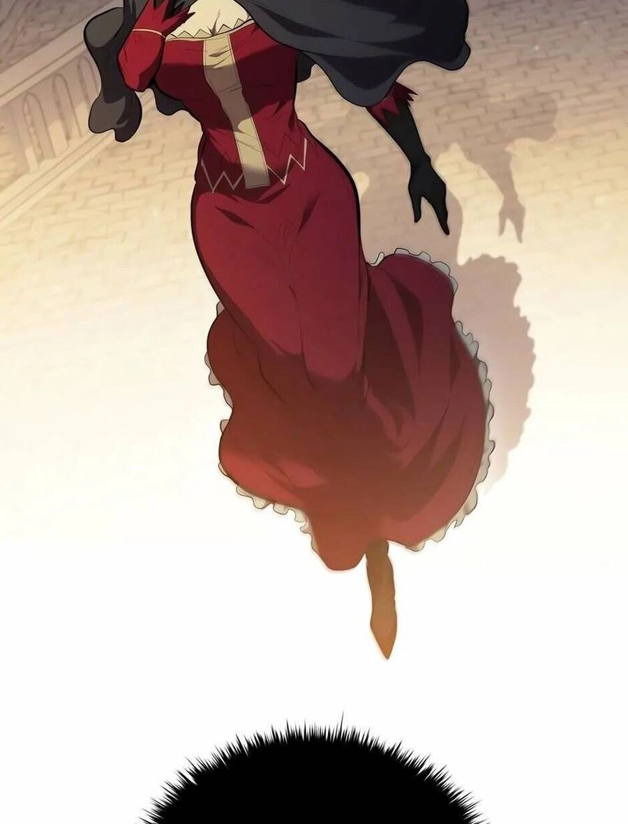 Hồi Quy Thành Công Tước Chapter 68 - 77