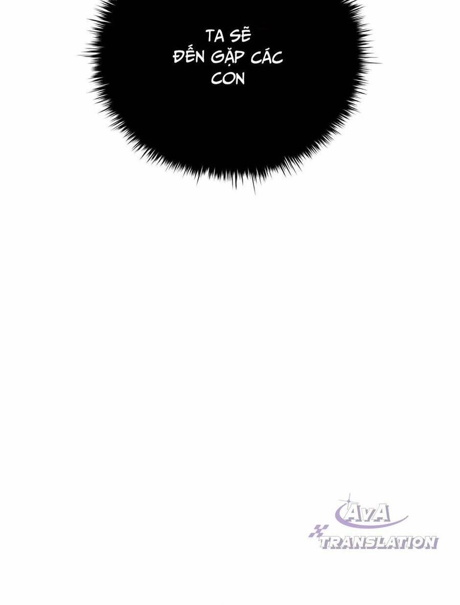 Hồi Quy Thành Công Tước Chapter 68 - 78