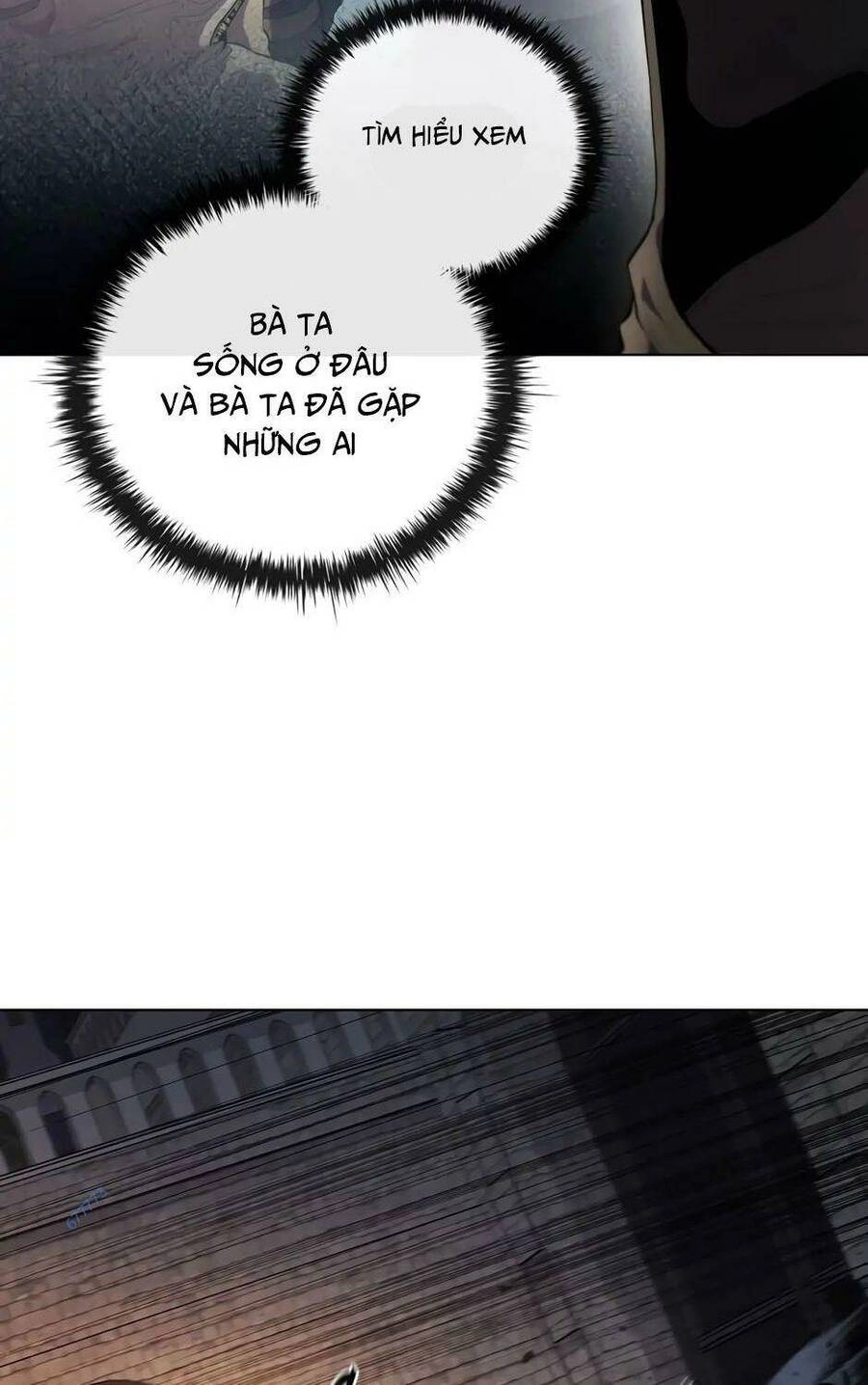 Hồi Quy Thành Công Tước Chapter 68 - 80