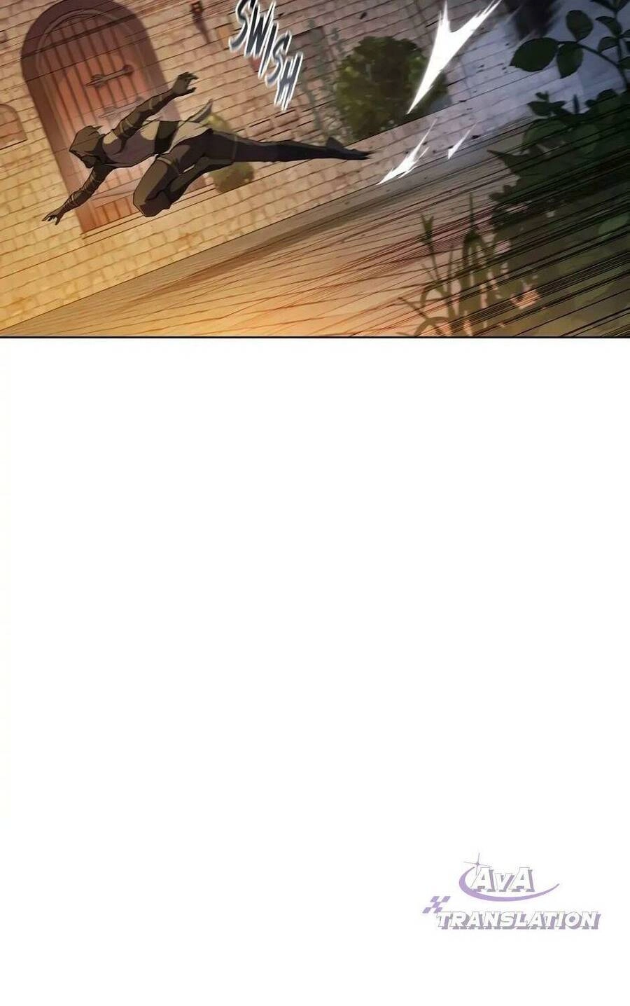 Hồi Quy Thành Công Tước Chapter 68 - 81