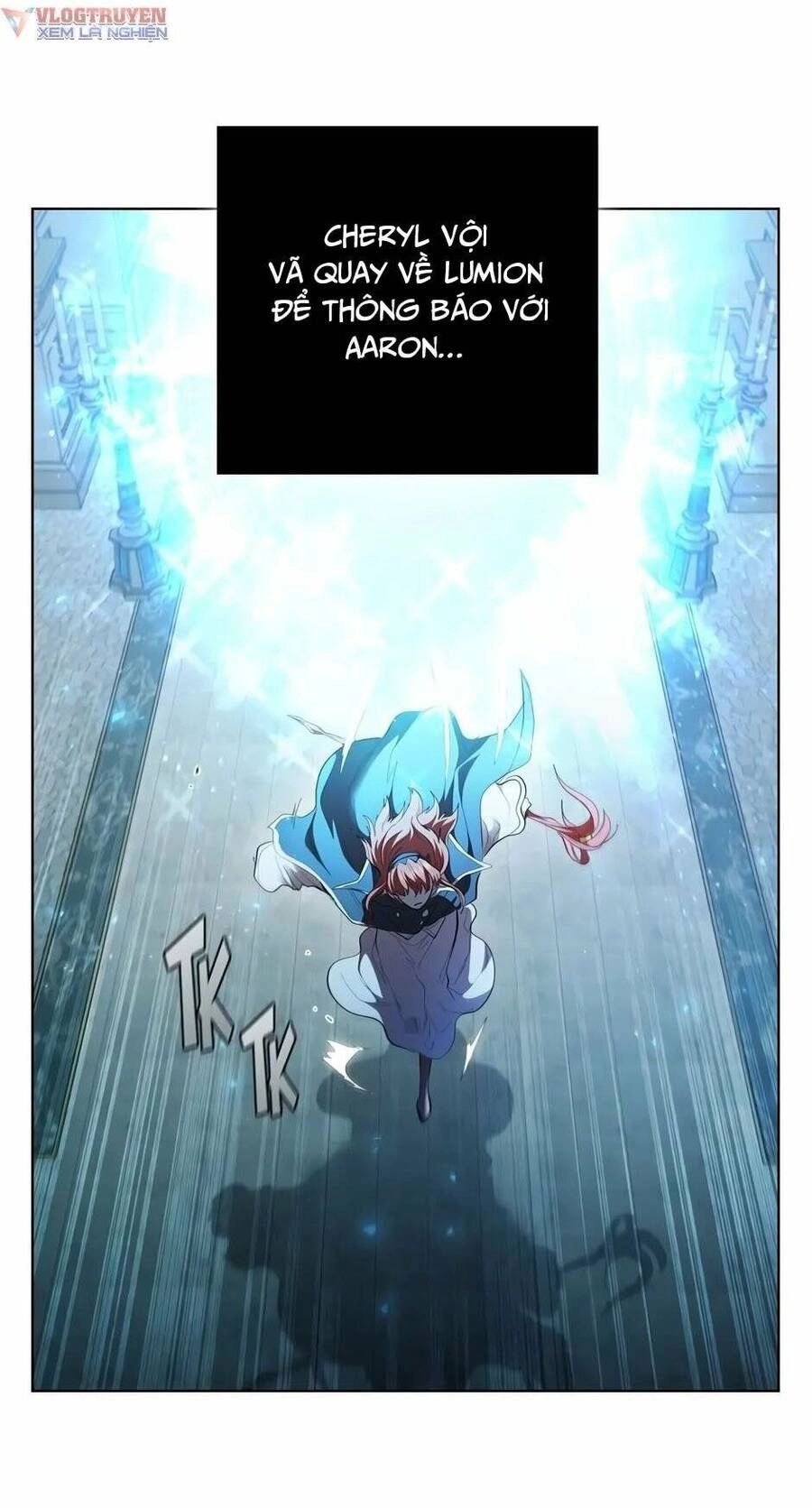 Hồi Quy Thành Công Tước Chapter 68 - 82