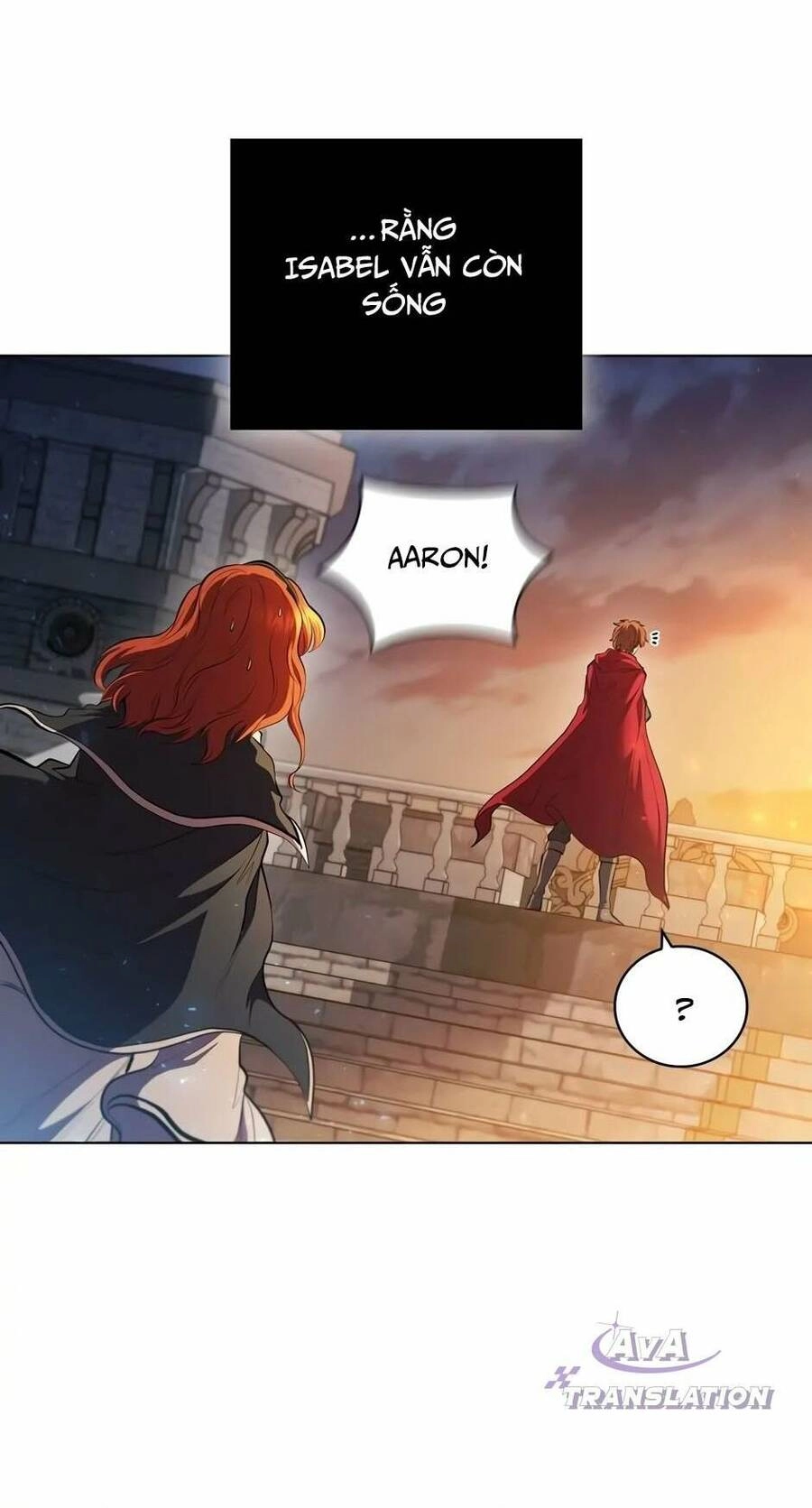 Hồi Quy Thành Công Tước Chapter 68 - 83