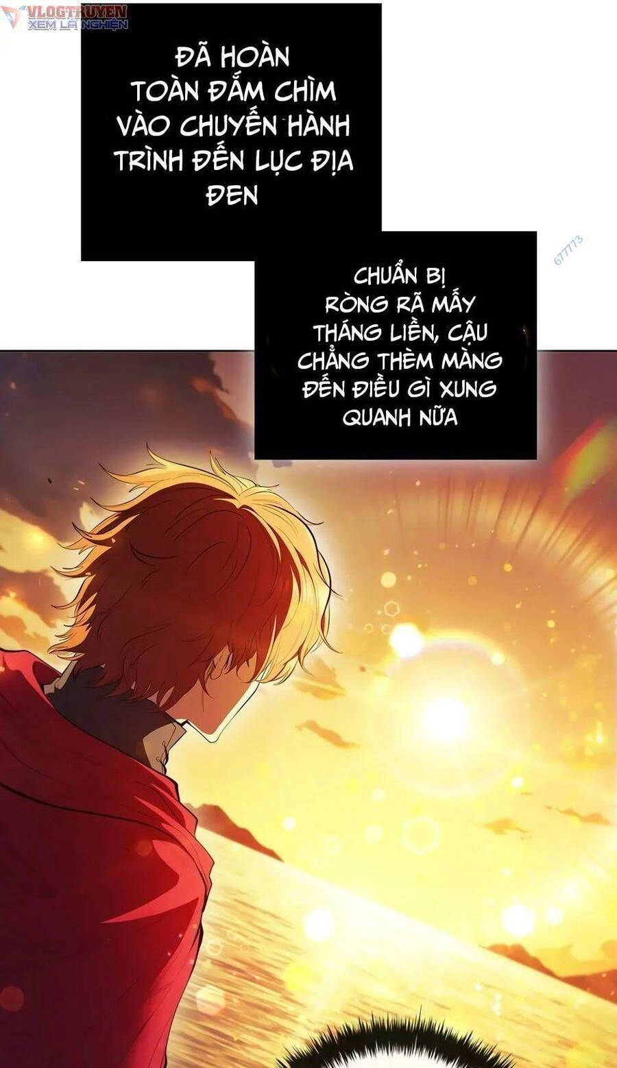 Hồi Quy Thành Công Tước Chapter 68 - 84