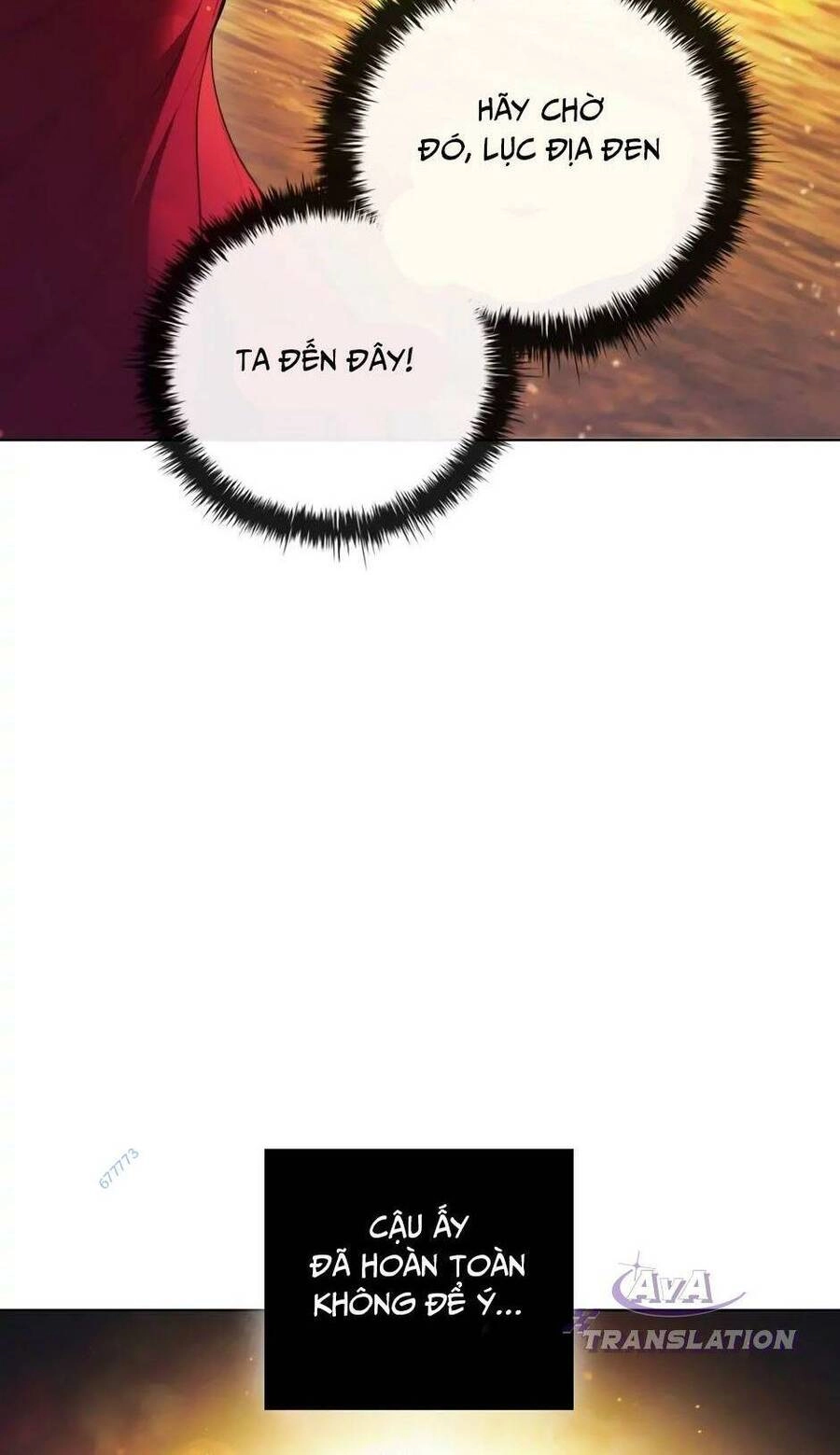 Hồi Quy Thành Công Tước Chapter 68 - 85