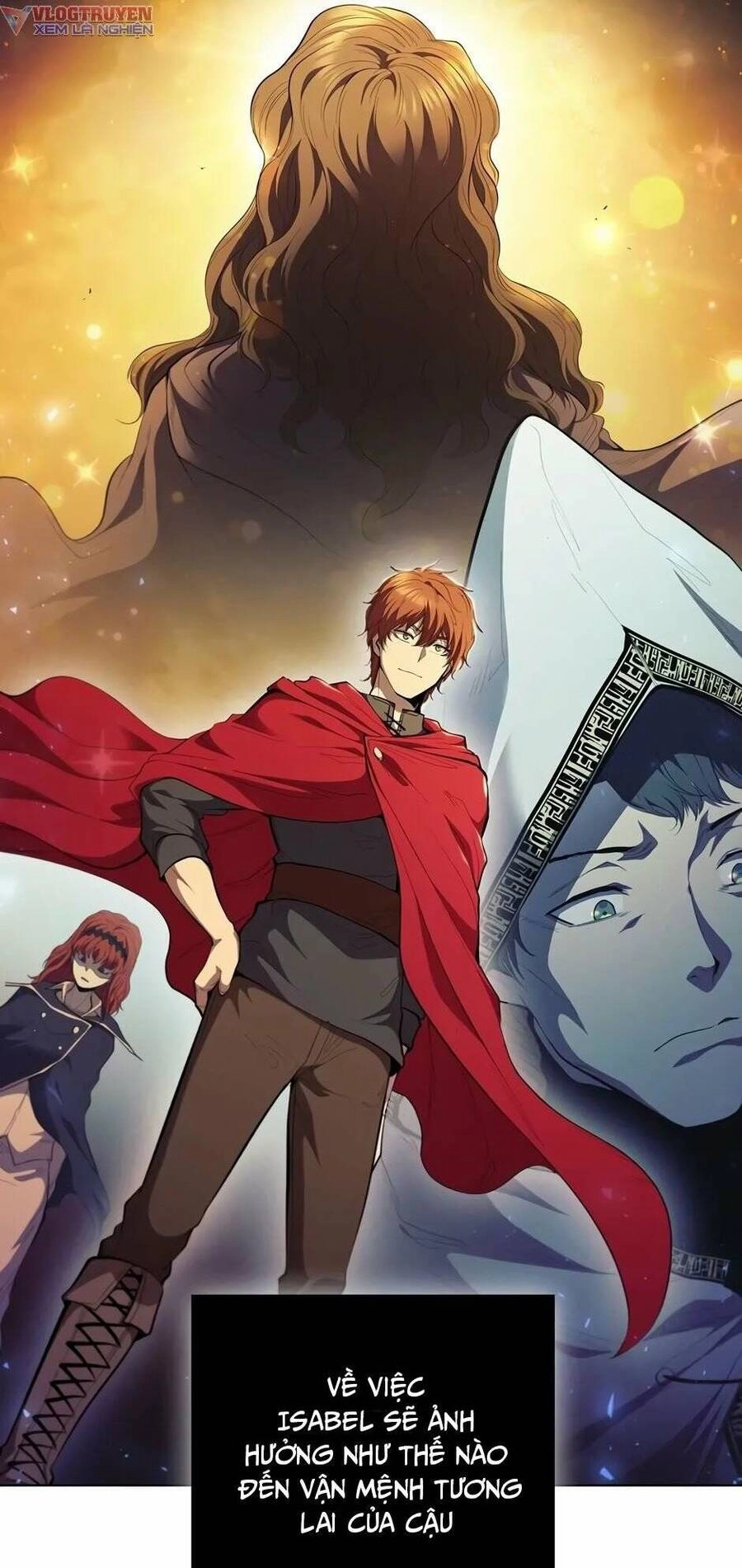 Hồi Quy Thành Công Tước Chapter 68 - 86