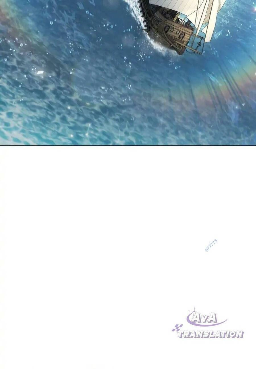 Hồi Quy Thành Công Tước Chapter 69 - 5