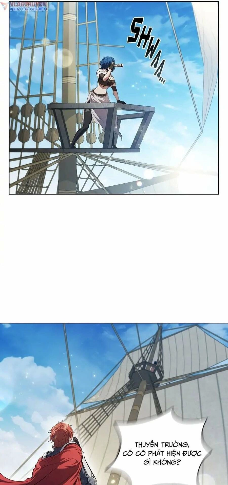 Hồi Quy Thành Công Tước Chapter 69 - 6