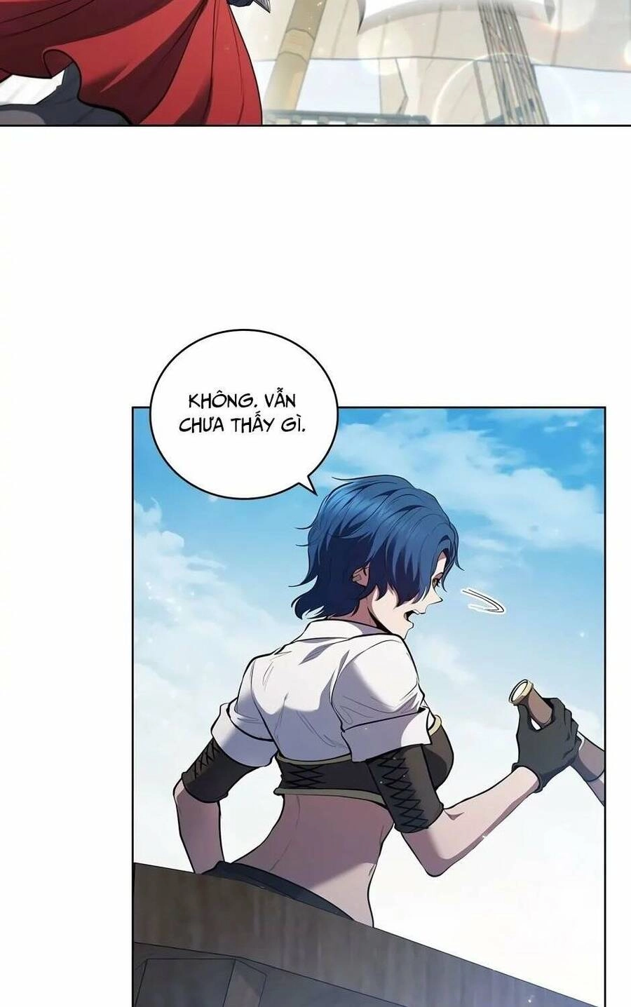 Hồi Quy Thành Công Tước Chapter 69 - 7