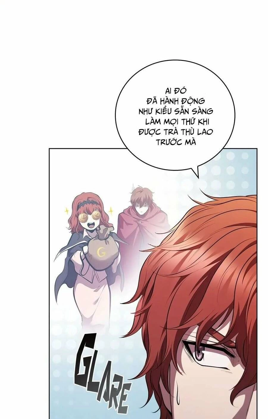 Hồi Quy Thành Công Tước Chapter 69 - 12