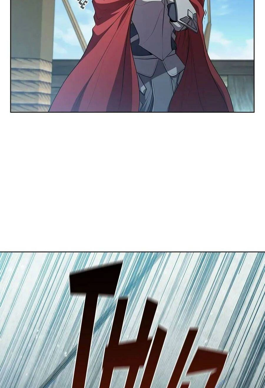 Hồi Quy Thành Công Tước Chapter 69 - 15