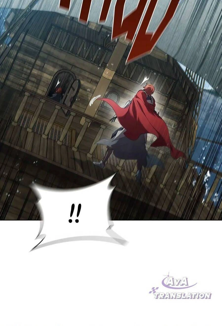 Hồi Quy Thành Công Tước Chapter 69 - 16