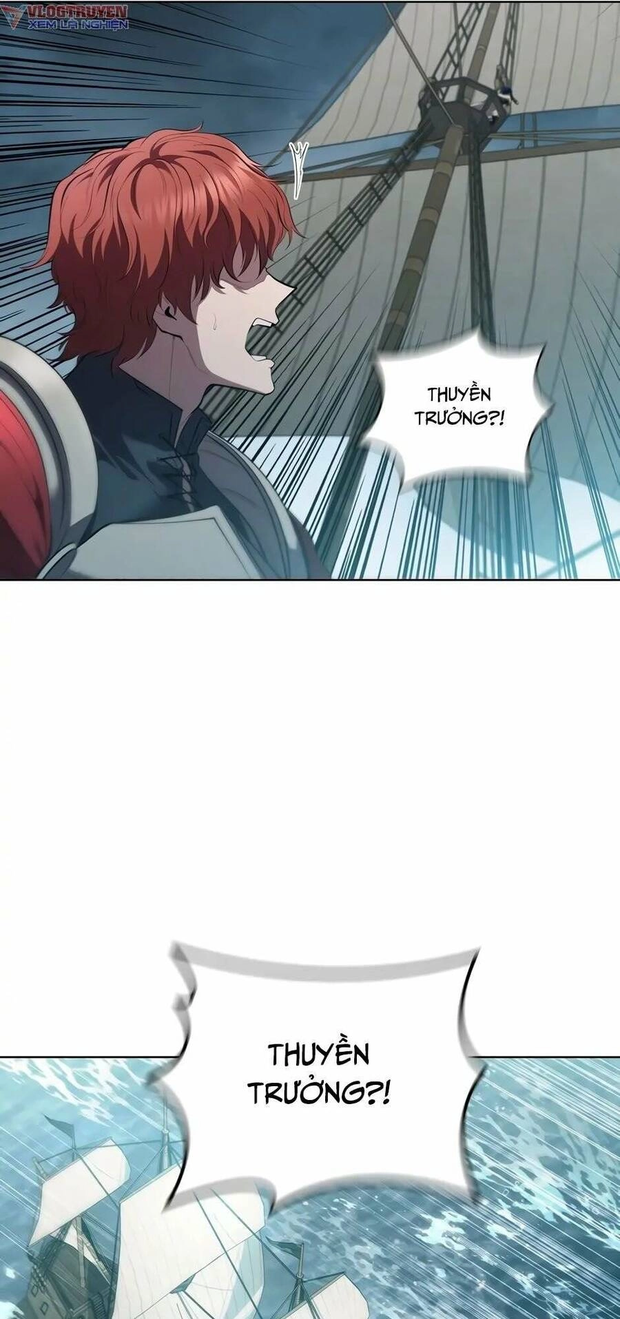 Hồi Quy Thành Công Tước Chapter 69 - 17