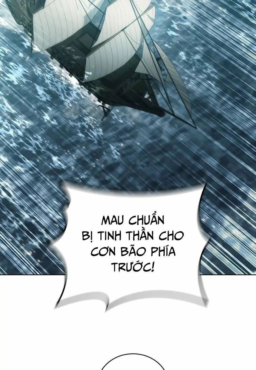 Hồi Quy Thành Công Tước Chapter 69 - 18