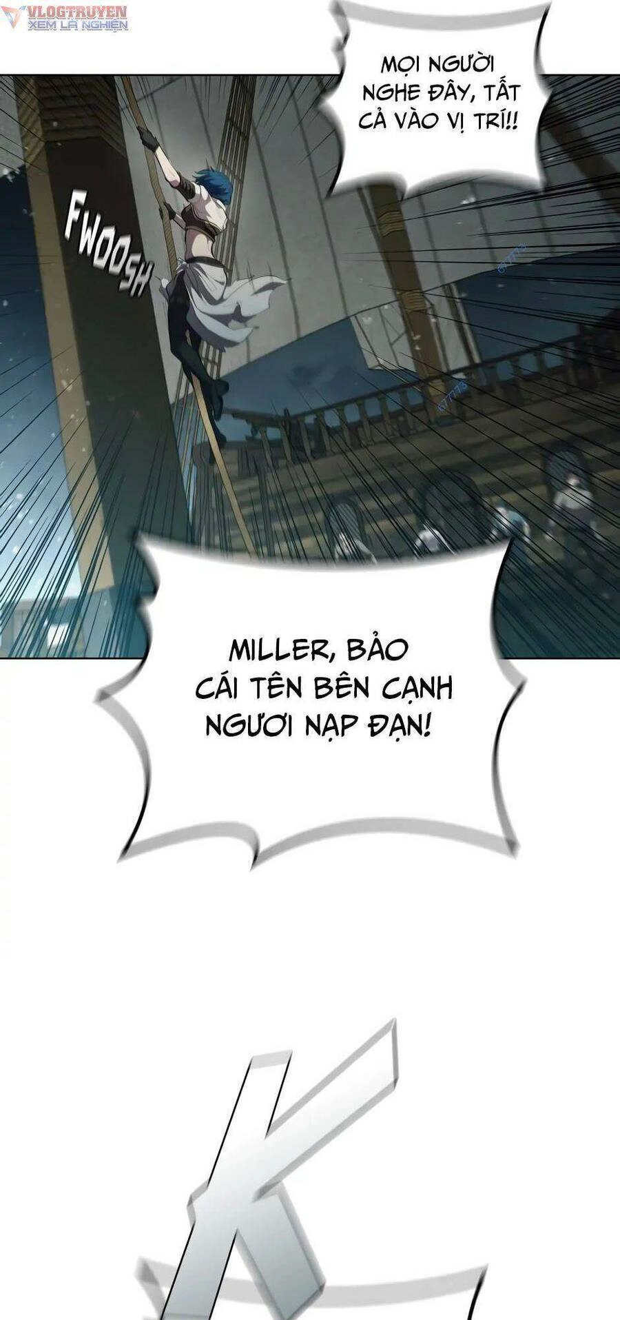 Hồi Quy Thành Công Tước Chapter 69 - 20