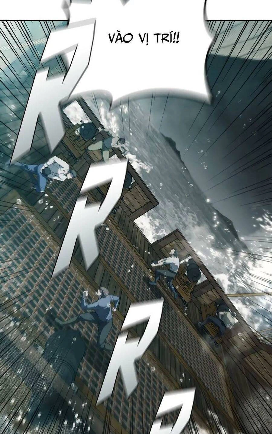 Hồi Quy Thành Công Tước Chapter 69 - 21