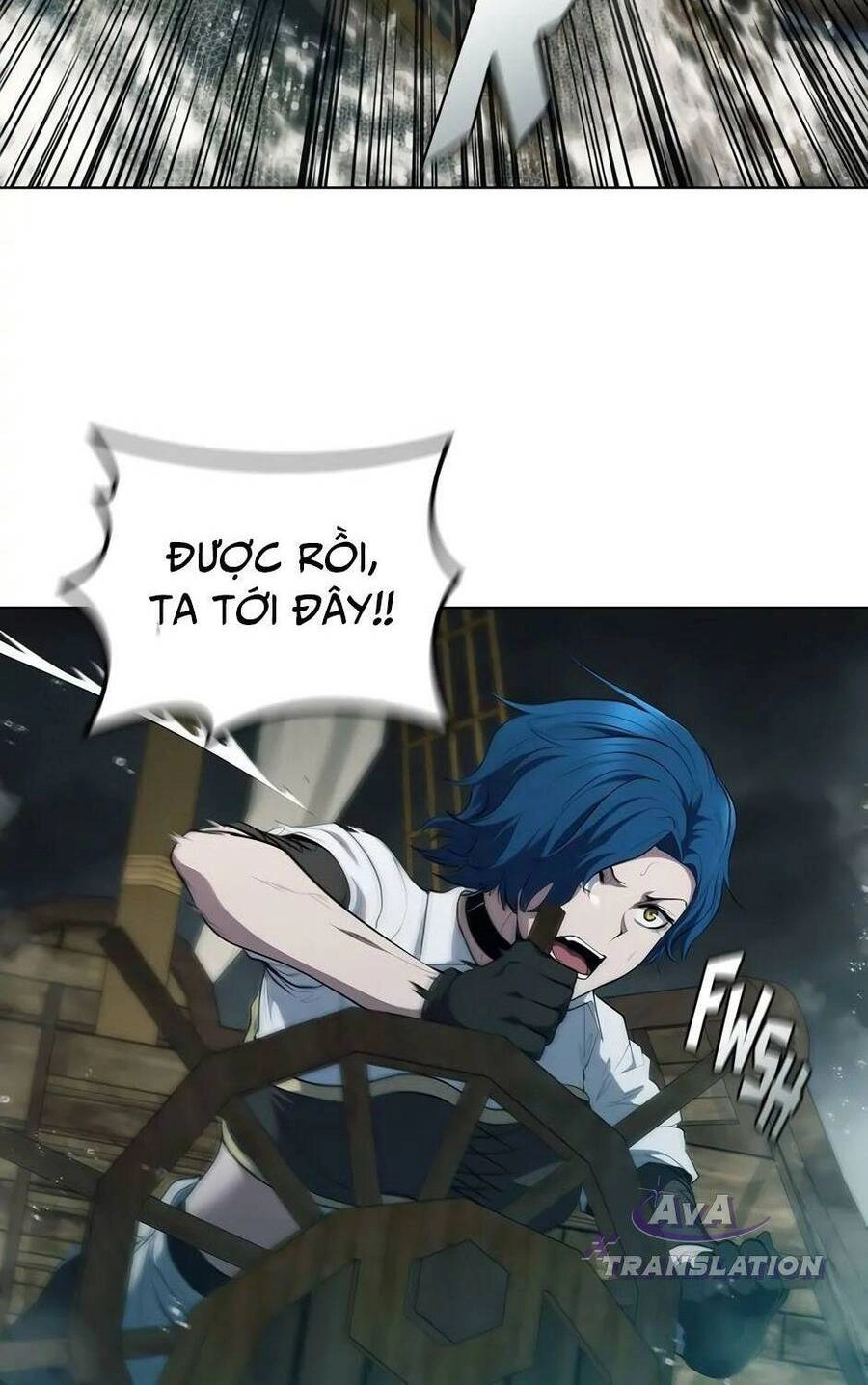 Hồi Quy Thành Công Tước Chapter 69 - 22