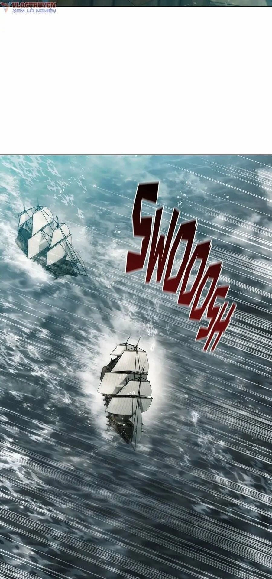 Hồi Quy Thành Công Tước Chapter 69 - 23