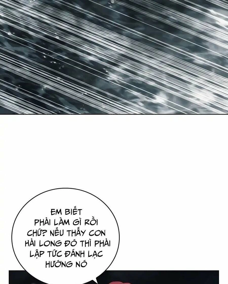 Hồi Quy Thành Công Tước Chapter 69 - 24