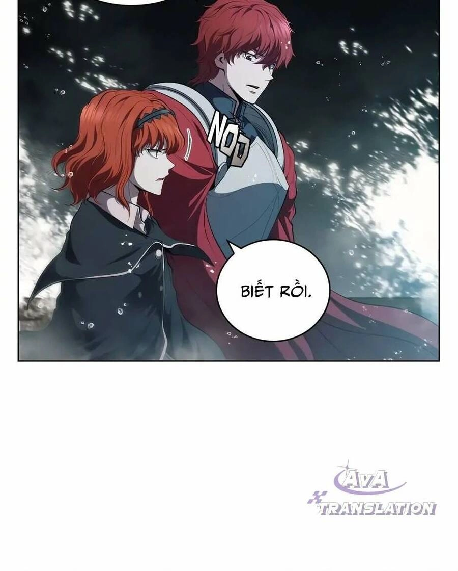 Hồi Quy Thành Công Tước Chapter 69 - 25