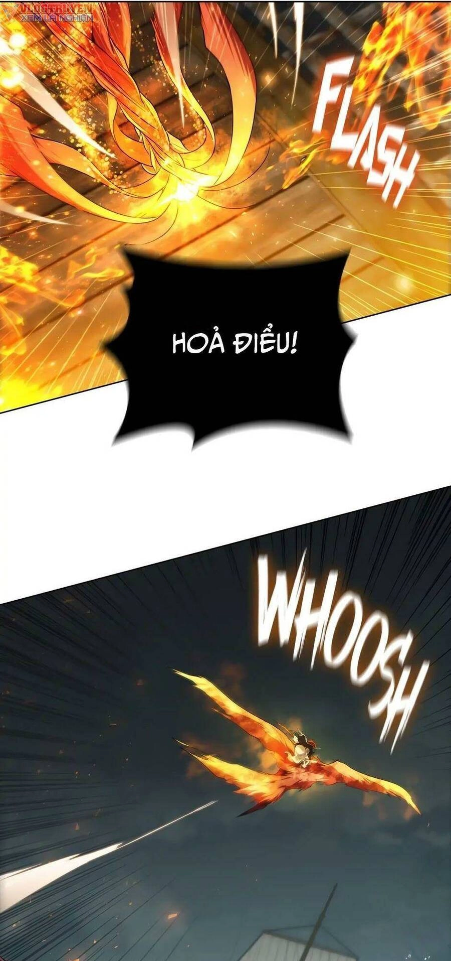 Hồi Quy Thành Công Tước Chapter 69 - 26