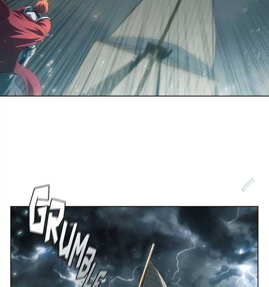 Hồi Quy Thành Công Tước Chapter 69 - 27