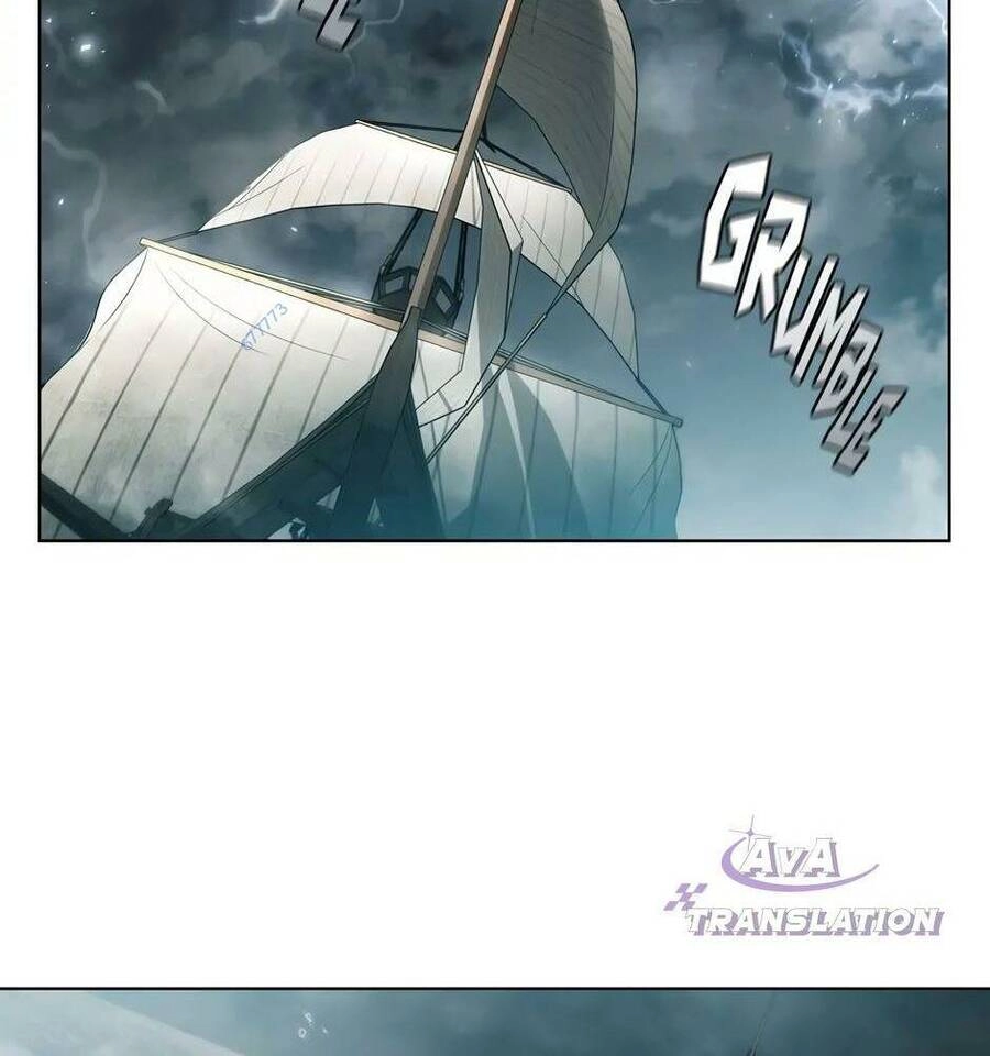 Hồi Quy Thành Công Tước Chapter 69 - 28