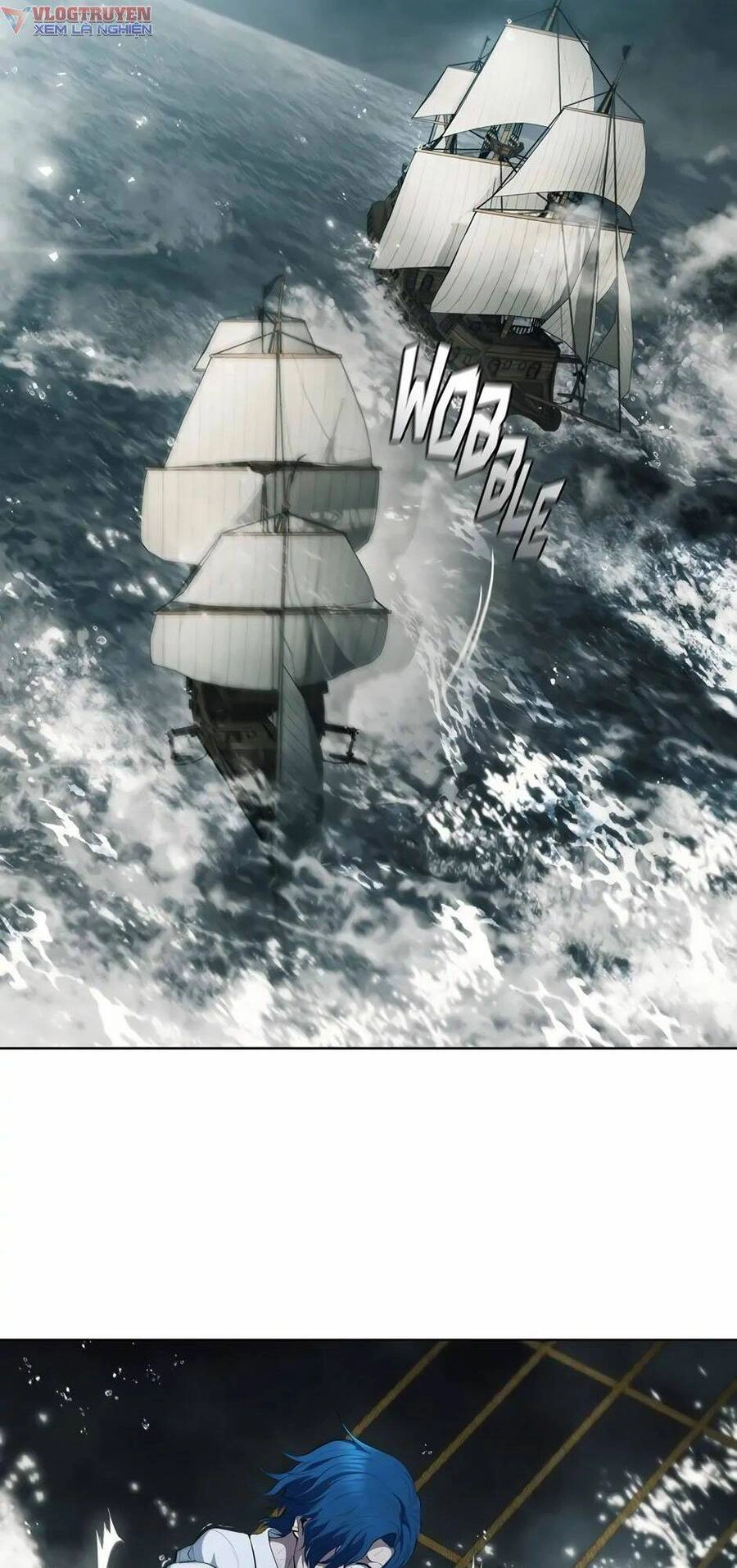 Hồi Quy Thành Công Tước Chapter 69 - 29