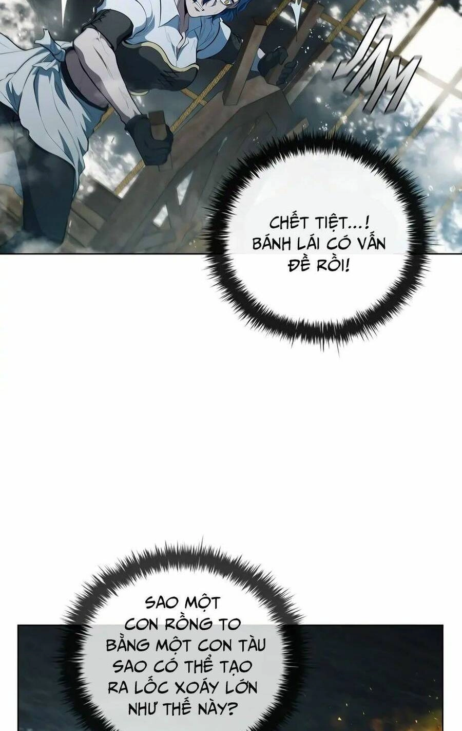 Hồi Quy Thành Công Tước Chapter 69 - 30