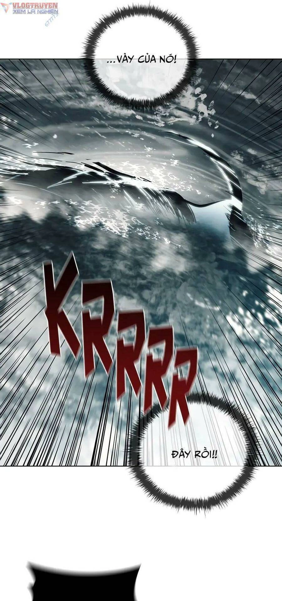 Hồi Quy Thành Công Tước Chapter 69 - 32