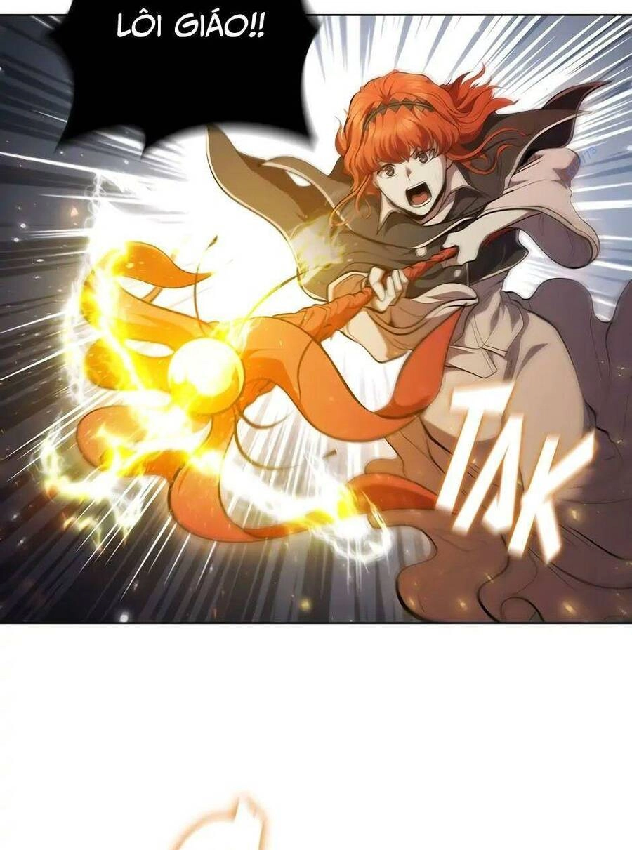 Hồi Quy Thành Công Tước Chapter 69 - 33